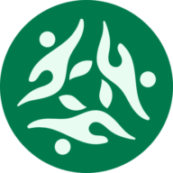 The Future Fund logo